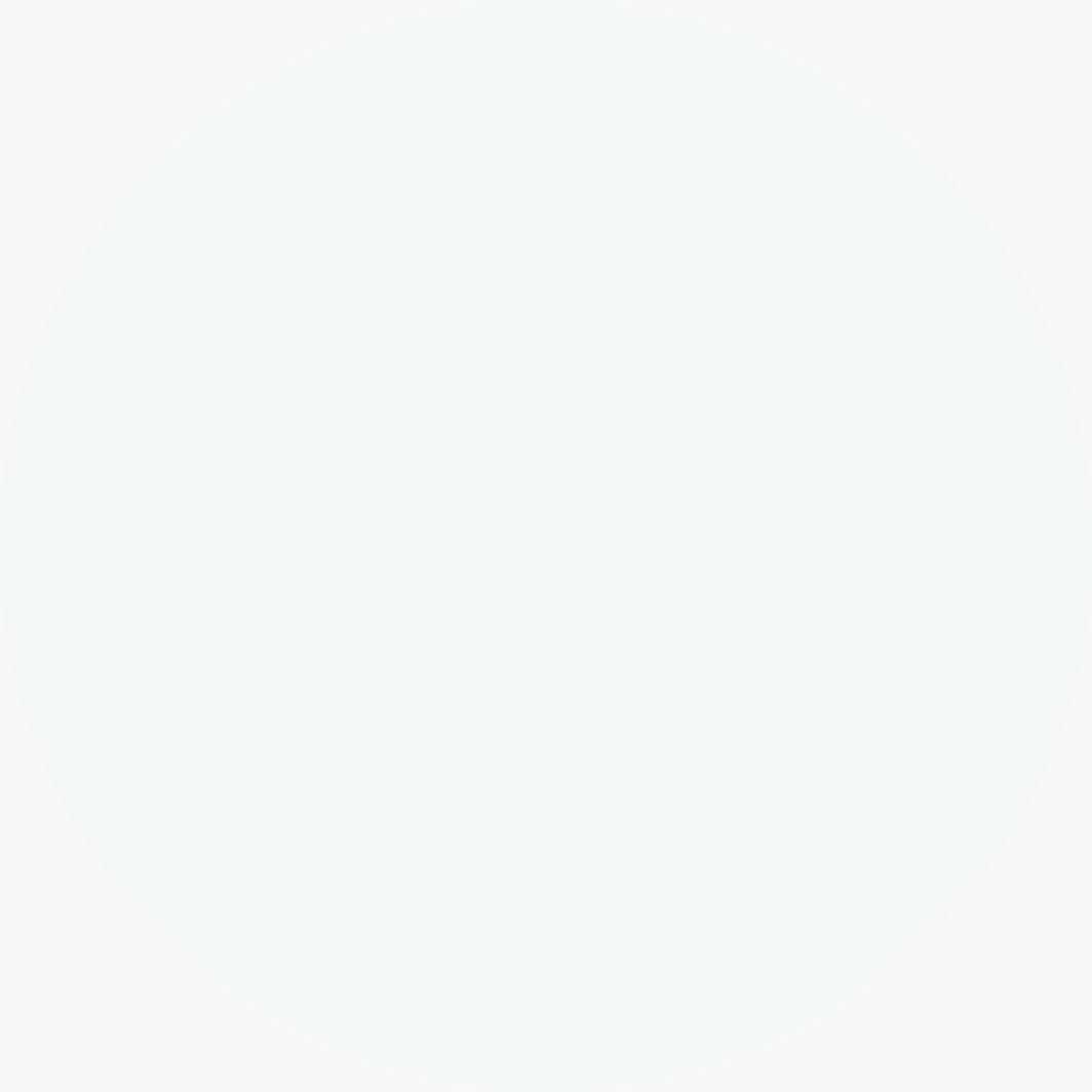 ellipse